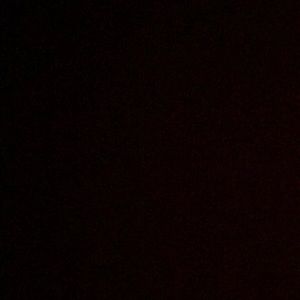 Meet your Posher, Zavier